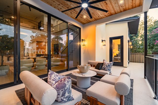 7119 Coronado Avenue, Dallas, TX 75214