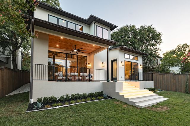 7119 Coronado Avenue, Dallas, TX 75214