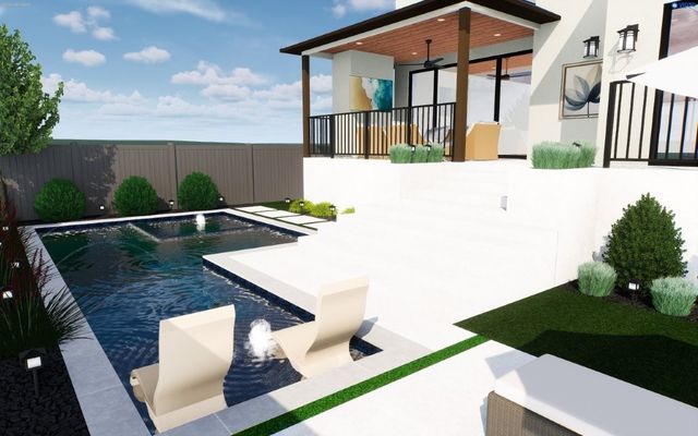7119 Coronado Avenue, Dallas, TX 75214