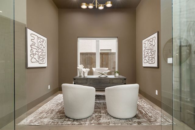 7119 Coronado Avenue, Dallas, TX 75214