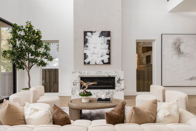 7119 Coronado Avenue, Dallas, TX 75214