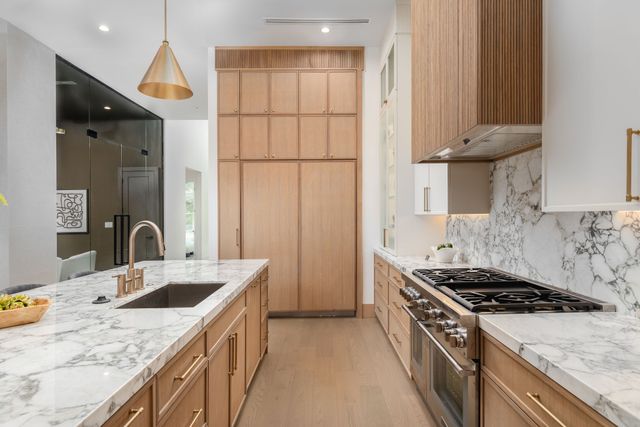 7119 Coronado Avenue, Dallas, TX 75214