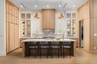 7119 Coronado Avenue, Dallas, TX 75214