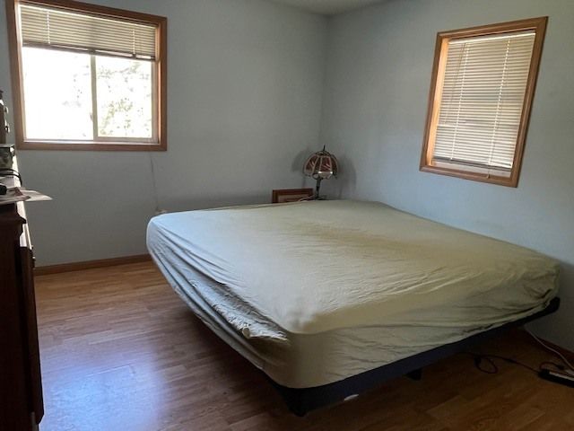 24314 S Burr Road, Channahon, IL 60410