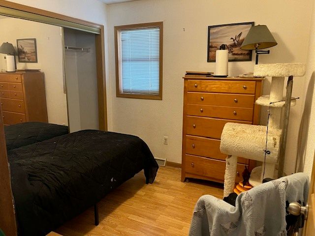 24314 S Burr Road, Channahon, IL 60410