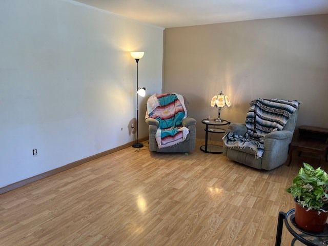 24314 S Burr Road, Channahon, IL 60410