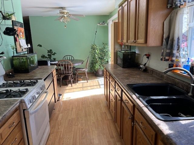 24314 S Burr Road, Channahon, IL 60410