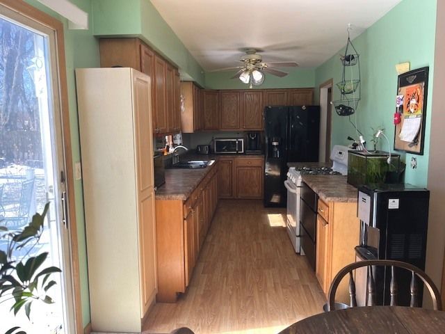 24314 S Burr Road, Channahon, IL 60410