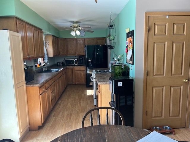 24314 S Burr Road, Channahon, IL 60410