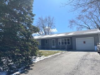 24314 S Burr Road, Channahon, IL 60410