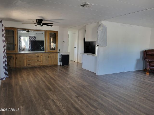 8401 N 67TH Avenue 156, Glendale, AZ 85302