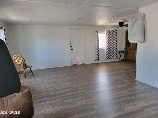 8401 N 67TH Avenue 156, Glendale, AZ 85302
