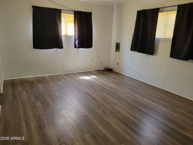 8401 N 67TH Avenue 156, Glendale, AZ 85302