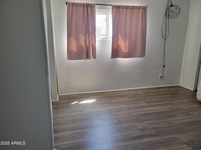 8401 N 67TH Avenue 156, Glendale, AZ 85302