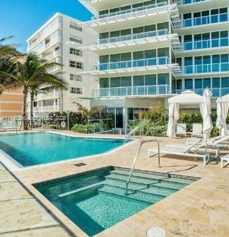 7135 Collins Ave 525, Miami Beach, FL 33141