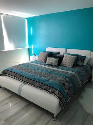 7135 Collins Ave 525, Miami Beach, FL 33141