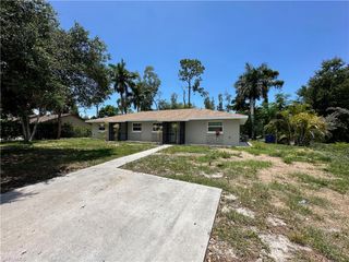 17394 Carnegie CIR, Fort Myers, FL 33967