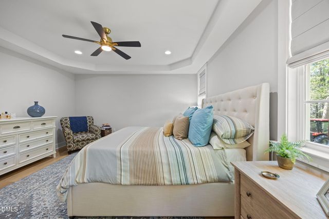 111 Nashua Drive, Louisburg, NC 27549