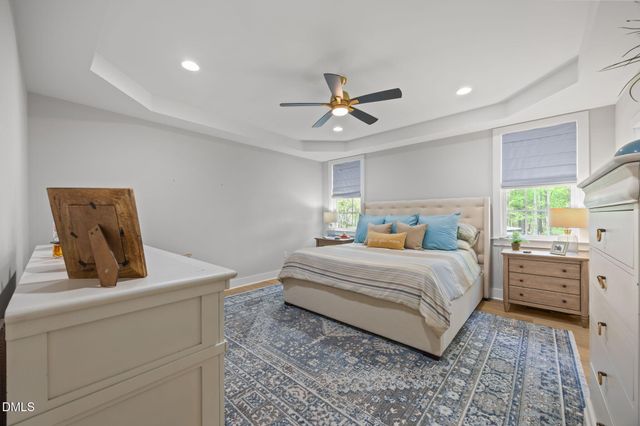 111 Nashua Drive, Louisburg, NC 27549