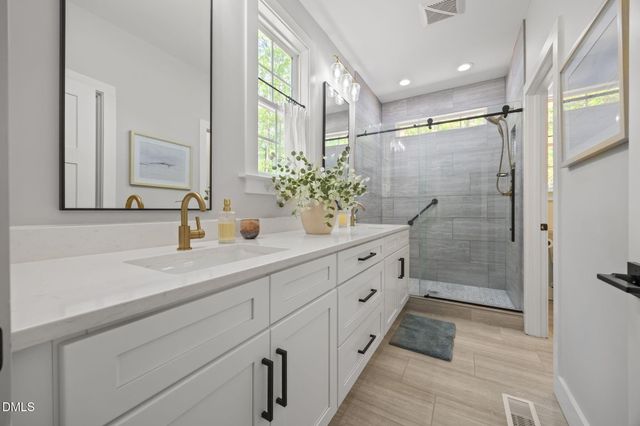 111 Nashua Drive, Louisburg, NC 27549