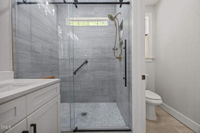 111 Nashua Drive, Louisburg, NC 27549