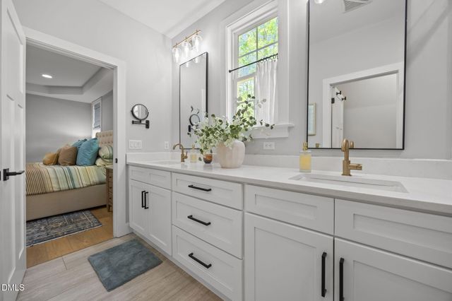 111 Nashua Drive, Louisburg, NC 27549