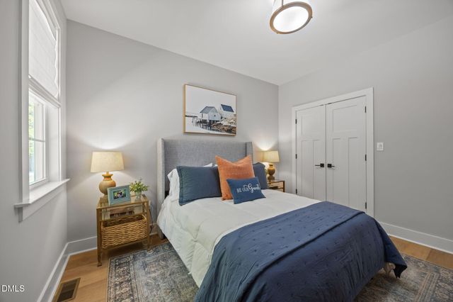 111 Nashua Drive, Louisburg, NC 27549