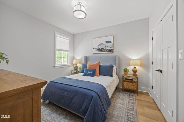 111 Nashua Drive, Louisburg, NC 27549