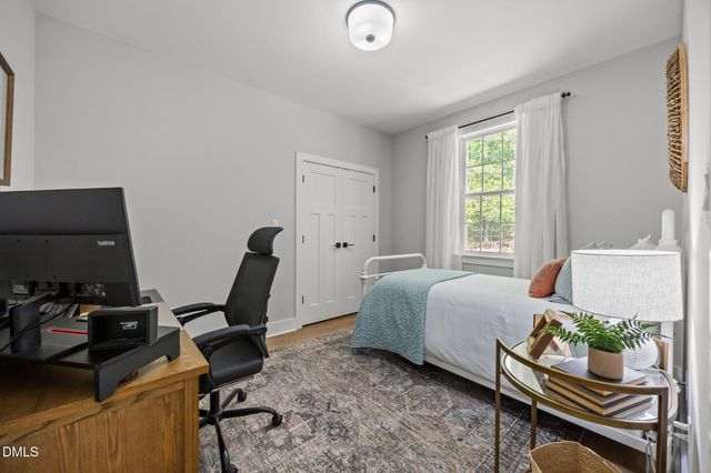 111 Nashua Drive, Louisburg, NC 27549