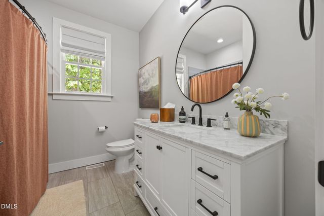 111 Nashua Drive, Louisburg, NC 27549