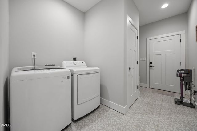 111 Nashua Drive, Louisburg, NC 27549