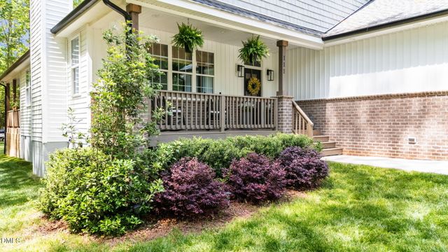 111 Nashua Drive, Louisburg, NC 27549