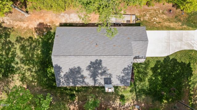 111 Nashua Drive, Louisburg, NC 27549