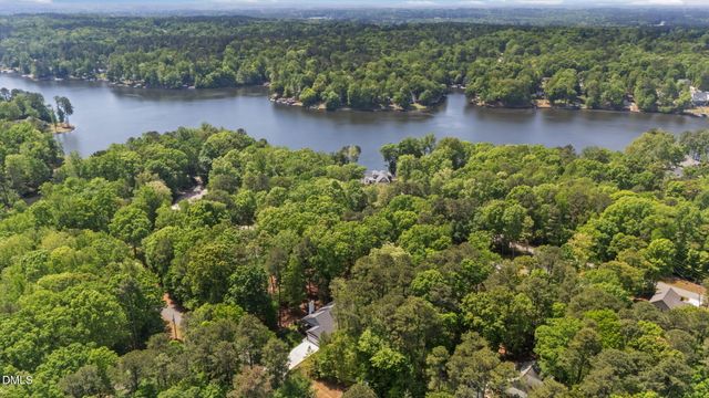 111 Nashua Drive, Louisburg, NC 27549