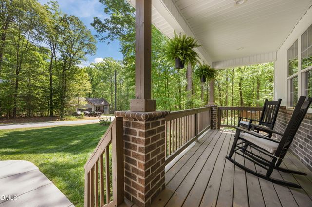 111 Nashua Drive, Louisburg, NC 27549