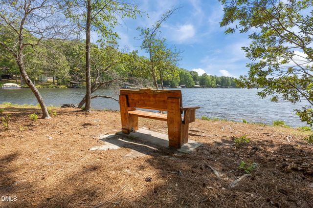 111 Nashua Drive, Louisburg, NC 27549