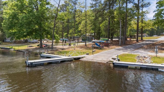 111 Nashua Drive, Louisburg, NC 27549