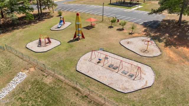 111 Nashua Drive, Louisburg, NC 27549