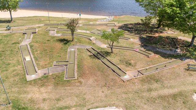 111 Nashua Drive, Louisburg, NC 27549