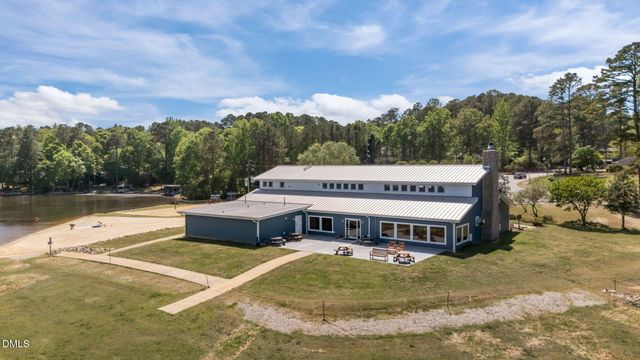 111 Nashua Drive, Louisburg, NC 27549