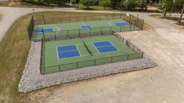 111 Nashua Drive, Louisburg, NC 27549