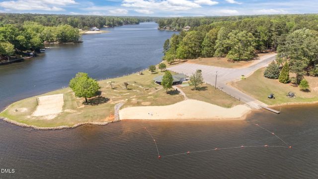 111 Nashua Drive, Louisburg, NC 27549