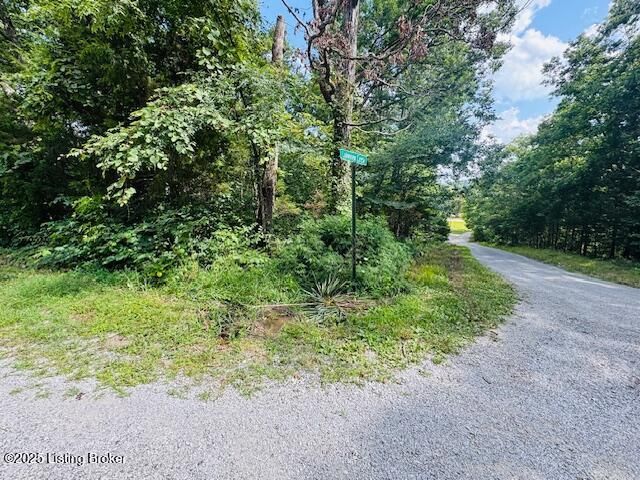 0 Lakeview Cir, Clarkson, KY 42726