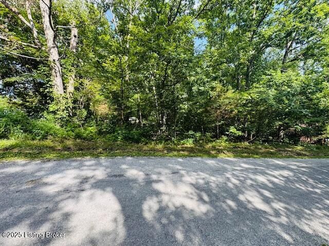 0 Lakeview Cir, Clarkson, KY 42726