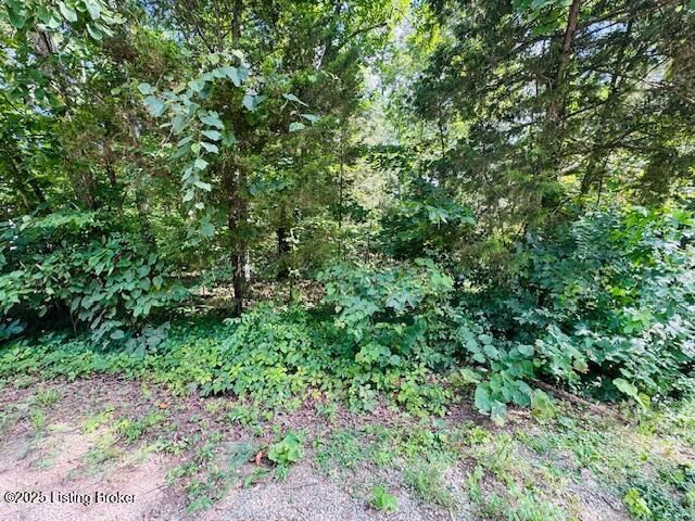 0 Lakeview Cir, Clarkson, KY 42726