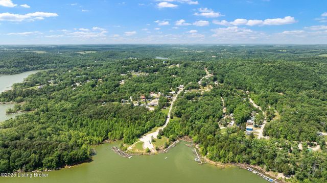 0 Lakeview Cir, Clarkson, KY 42726