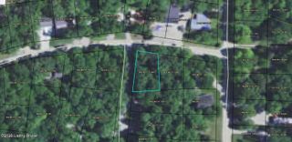 0 Lakeview Cir, Clarkson, KY 42726