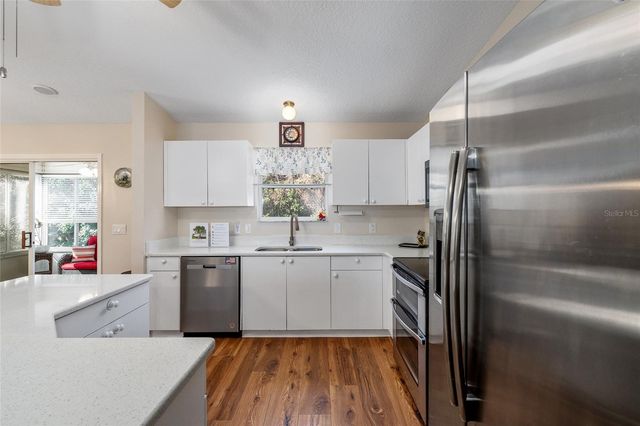 2027 CIPRIANO PLACE, The Villages, FL 32159