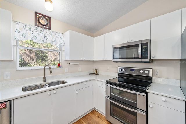 2027 CIPRIANO PLACE, The Villages, FL 32159