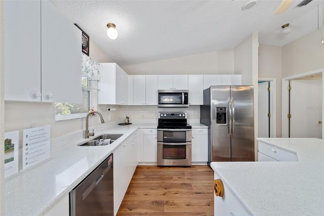 2027 CIPRIANO PLACE, The Villages, FL 32159